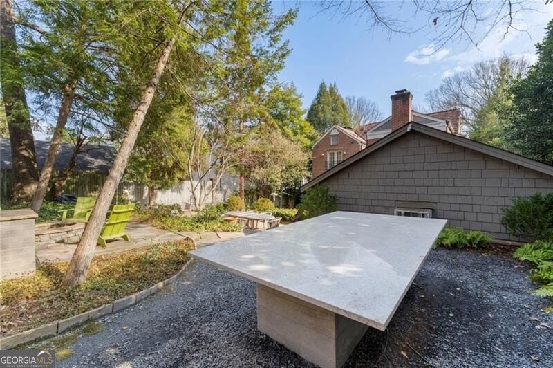 110 Brighton Road Atlanta - Photo 40