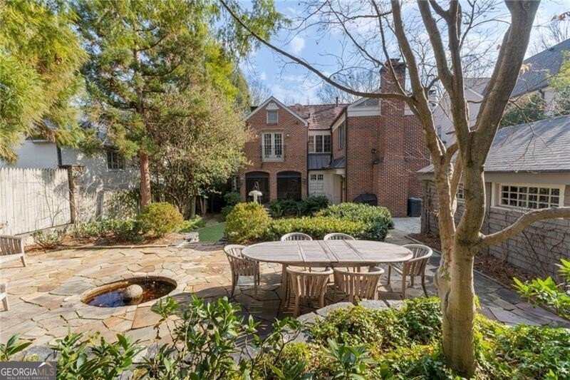 110 Brighton Road Atlanta - Photo 42