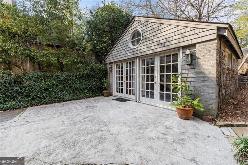 110 Brighton Road Atlanta - Photo 43