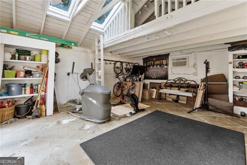 110 Brighton Road Atlanta - Photo 44