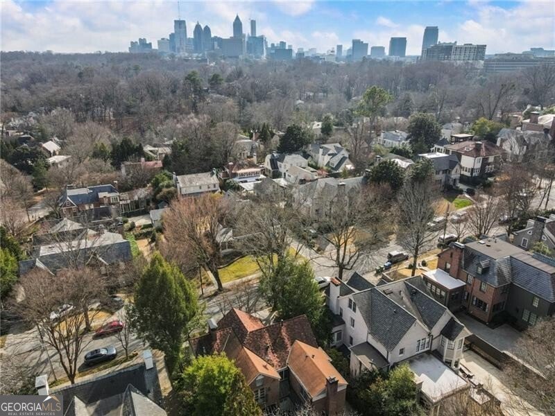 110 Brighton Road Atlanta - Photo 45