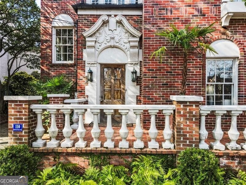 110 Brighton Road Atlanta - Photo 46