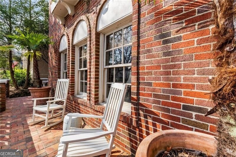 110 Brighton Road Atlanta - Photo 47