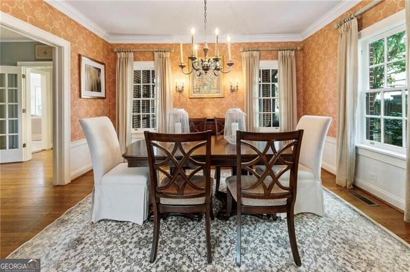 110 Brighton Road Atlanta - Photo 7