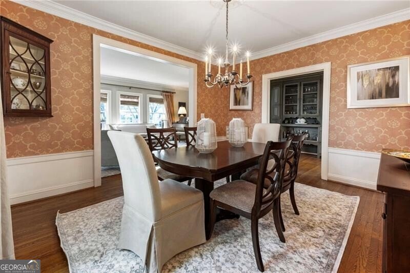 110 Brighton Road Atlanta - Photo 8