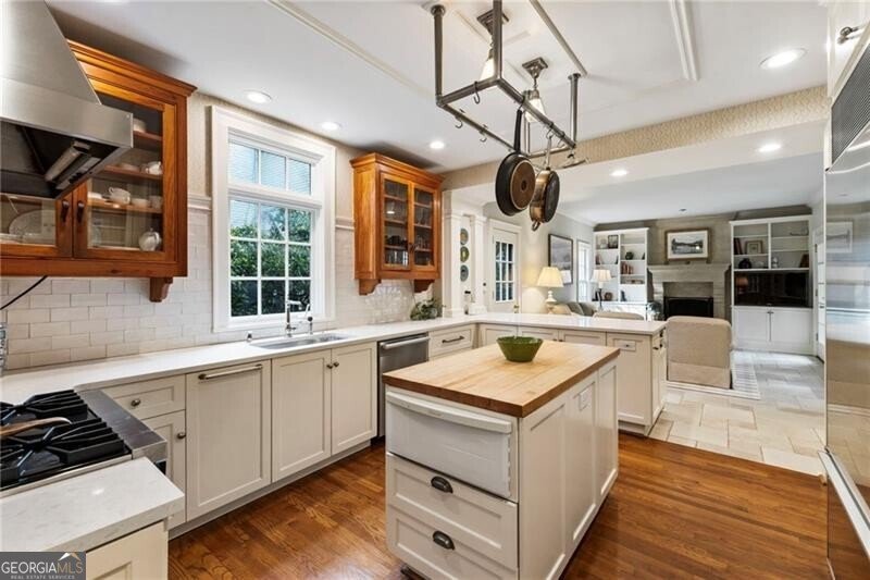 110 Brighton Road Atlanta - Photo 9