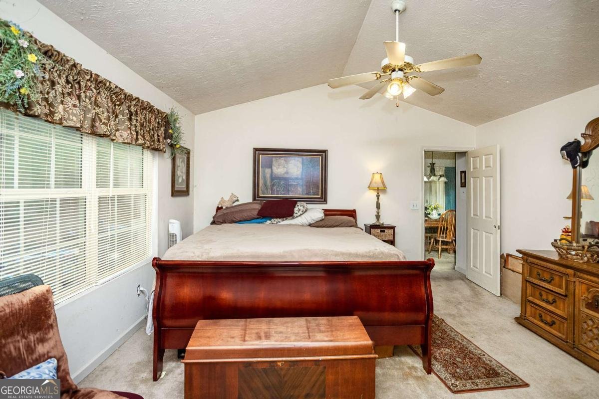 194 Cemetery Road Luthersville - Photo 13