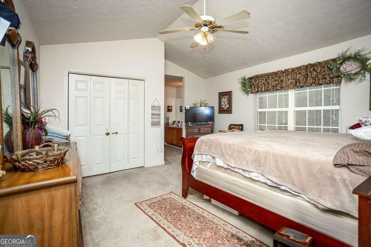 194 Cemetery Road Luthersville - Photo 14