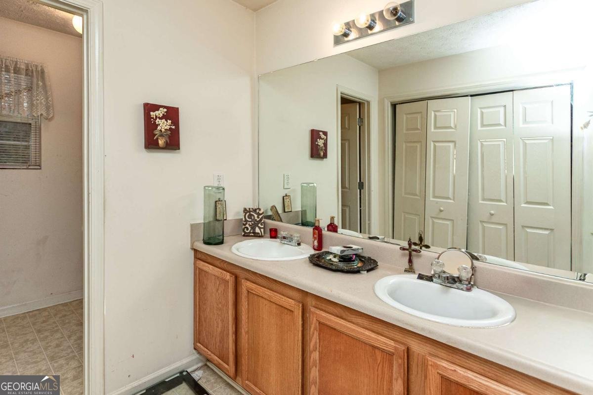 194 Cemetery Road Luthersville - Photo 15