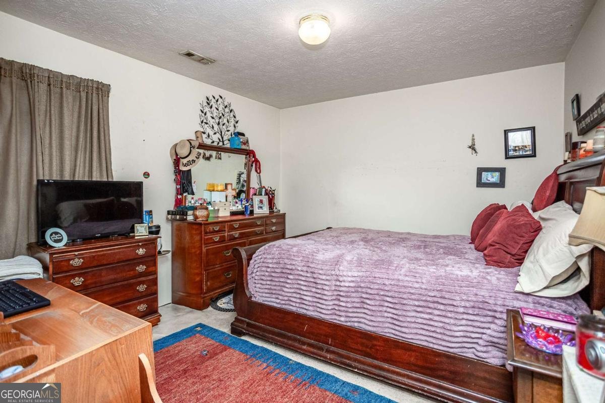 194 Cemetery Road Luthersville - Photo 17