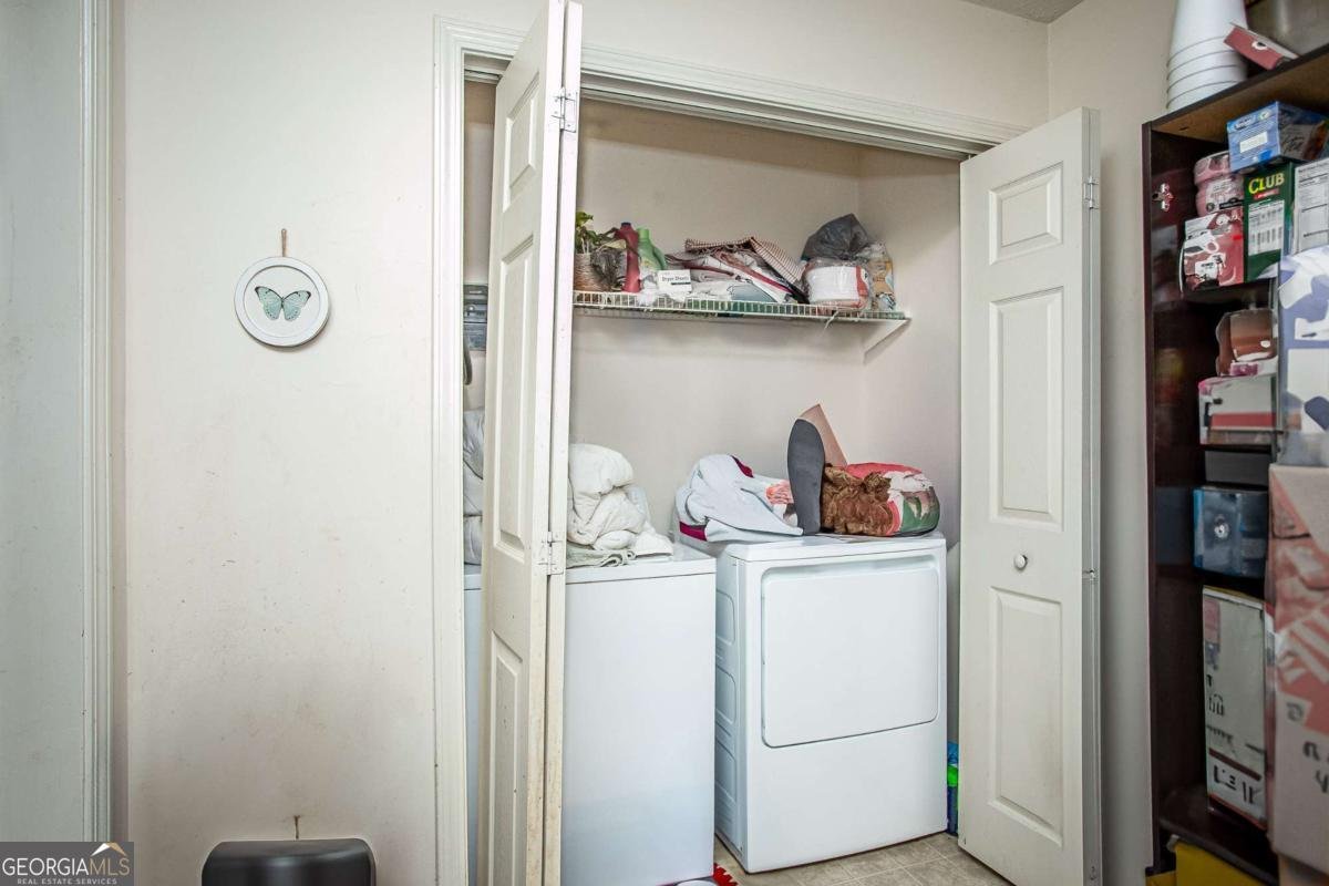 194 Cemetery Road Luthersville - Photo 18