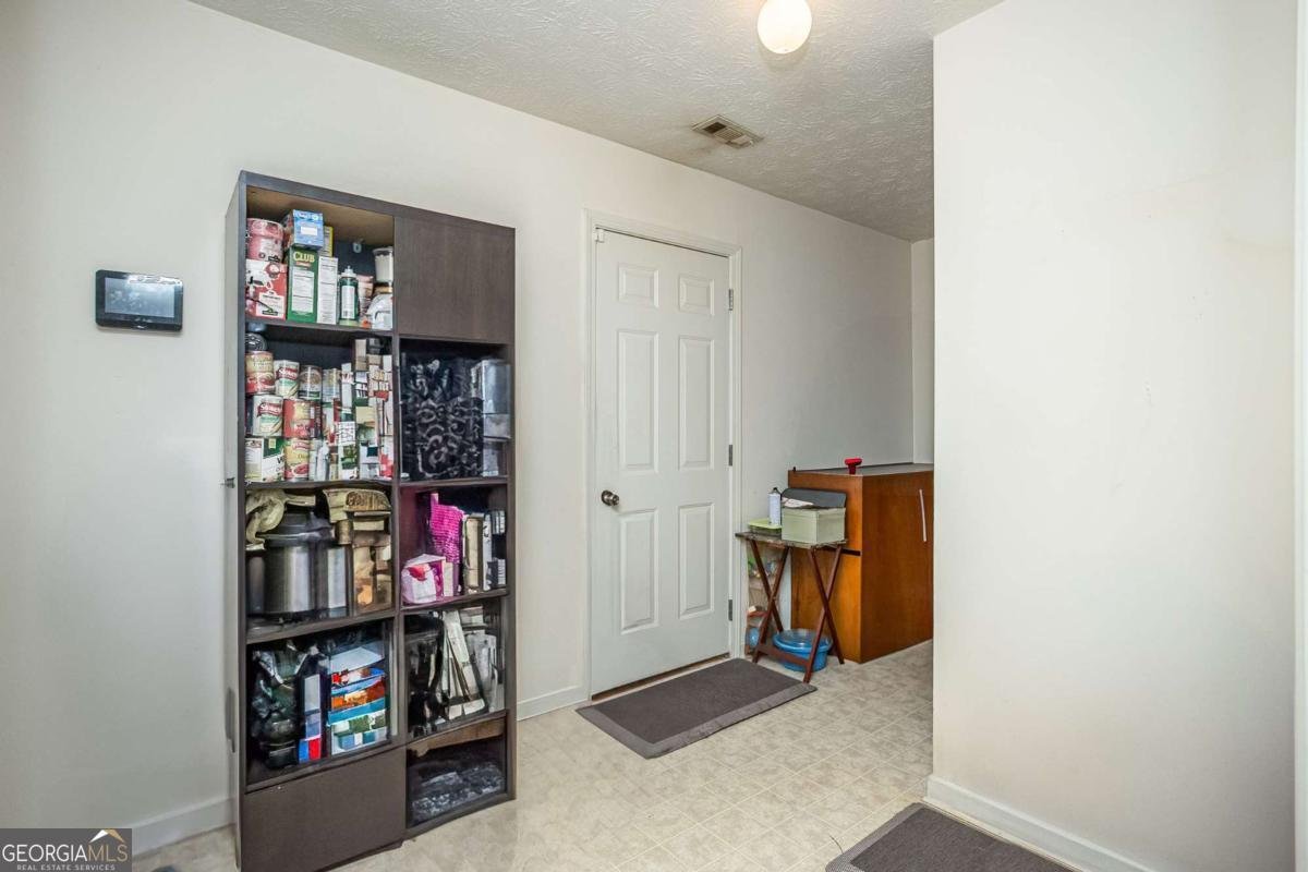 194 Cemetery Road Luthersville - Photo 19