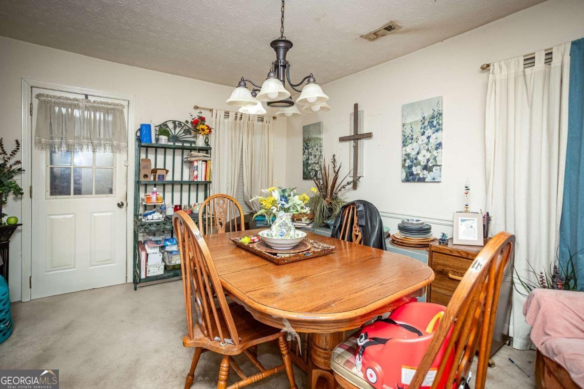 194 Cemetery Road Luthersville - Photo 7