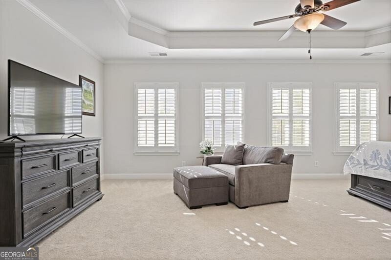 548 Sarabrook Place Atlanta - Photo 20