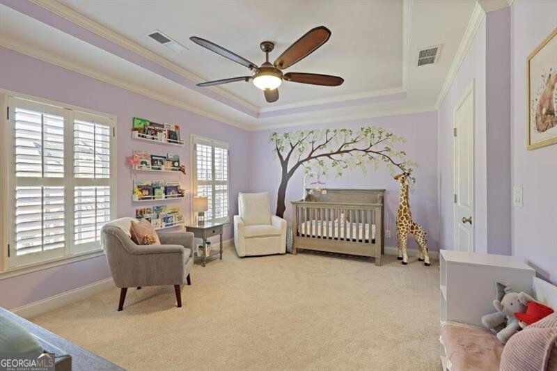 548 Sarabrook Place Atlanta - Photo 25