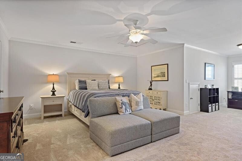 548 Sarabrook Place Atlanta - Photo 28