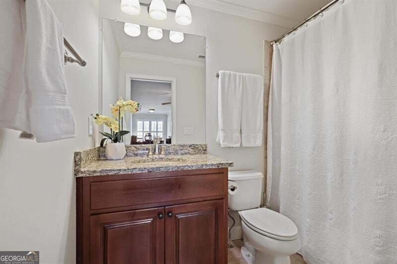 548 Sarabrook Place Atlanta - Photo 30