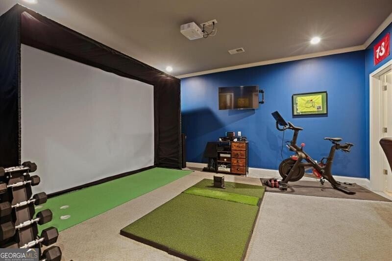 548 Sarabrook Place Atlanta - Photo 32