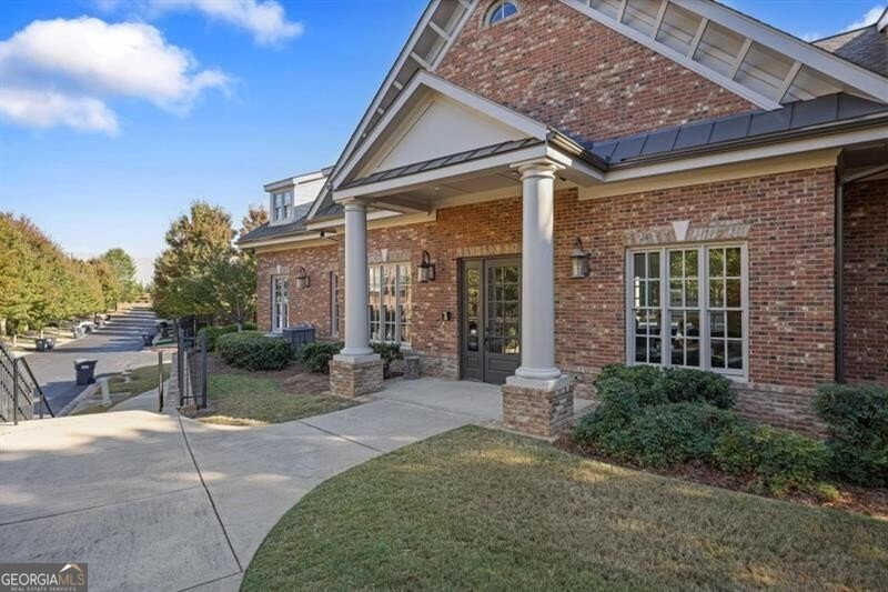 548 Sarabrook Place Atlanta - Photo 34