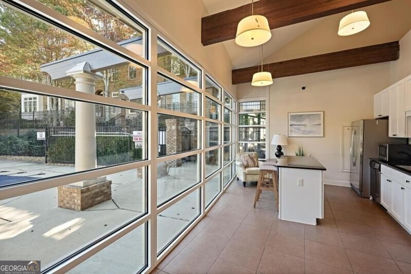 548 Sarabrook Place Atlanta - Photo 37