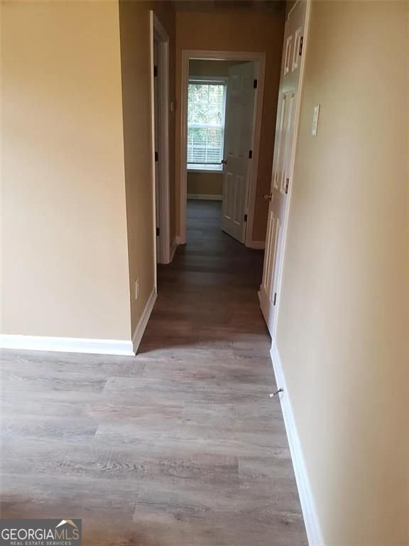 6071 Grovegate Lane Tucker - Photo 10