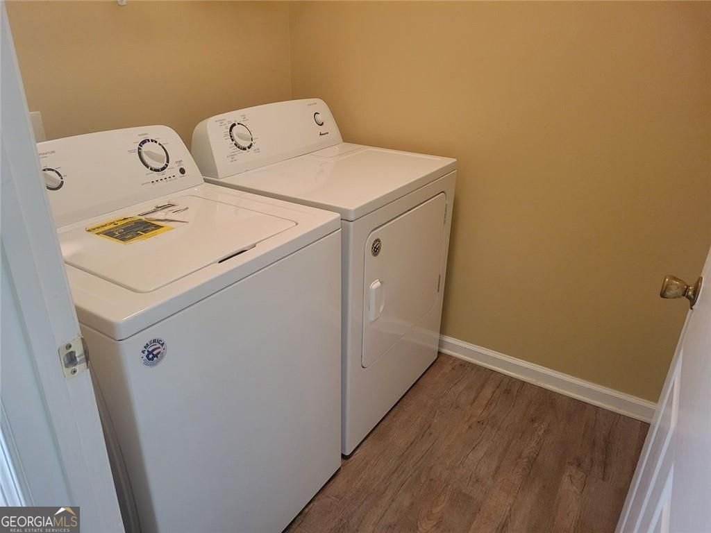 6071 Grovegate Lane Tucker - Photo 11