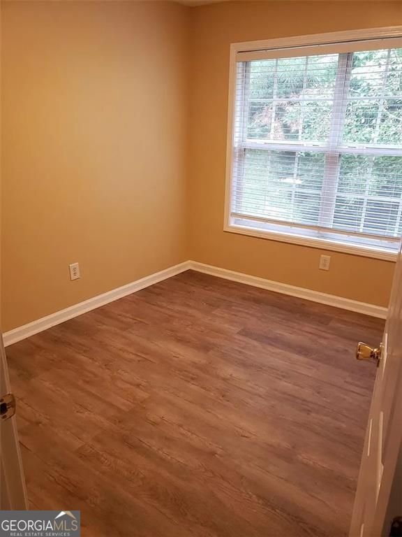 6071 Grovegate Lane Tucker - Photo 13