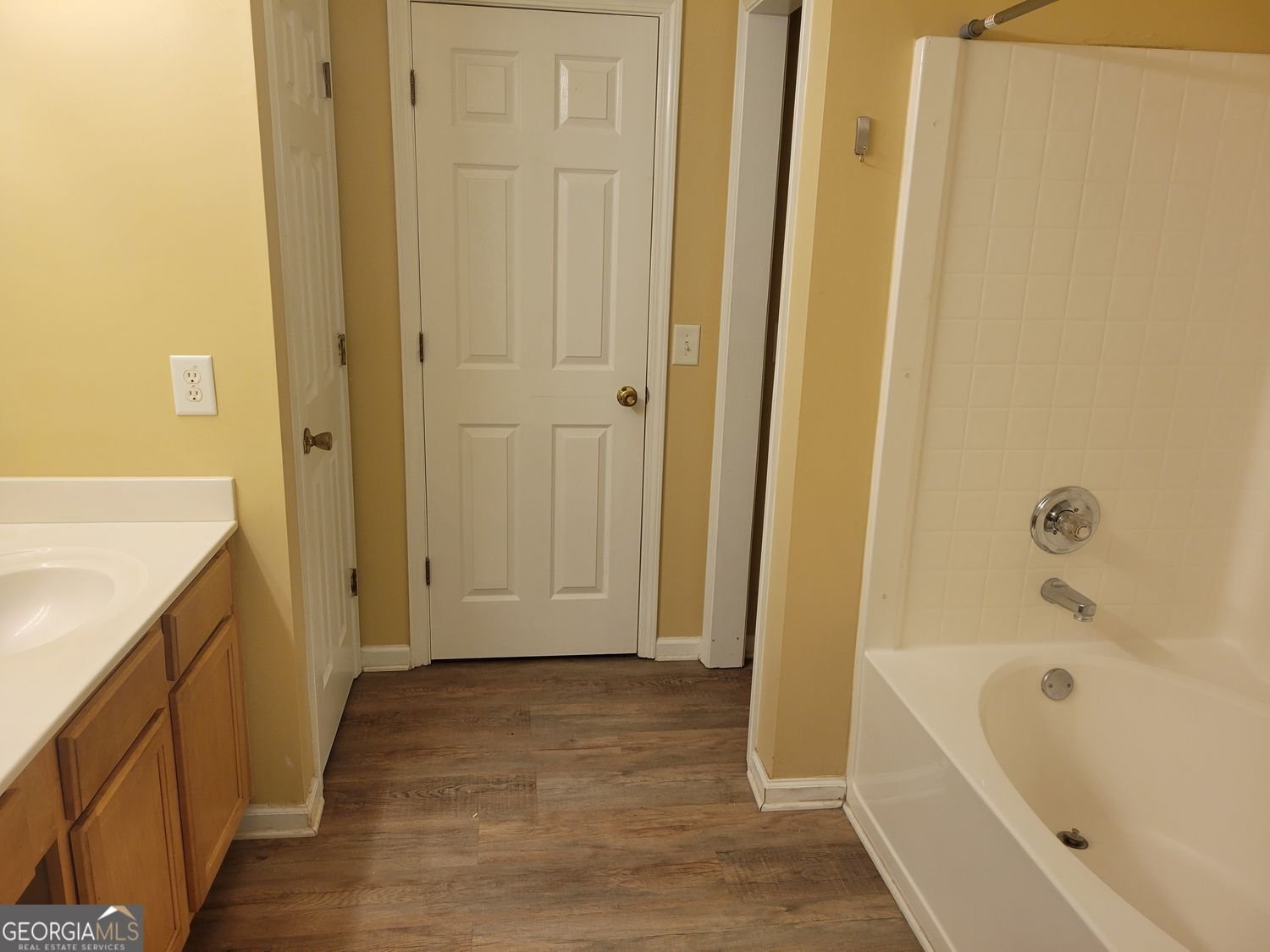 6071 Grovegate Lane Tucker - Photo 14