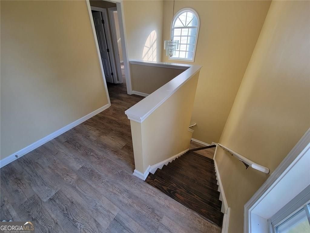 6071 Grovegate Lane Tucker - Photo 7