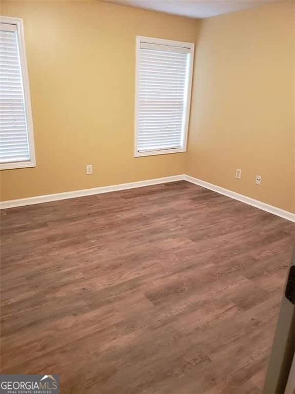 6071 Grovegate Lane Tucker - Photo 8