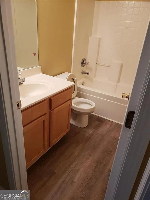 6071 Grovegate Lane Tucker - Photo 9