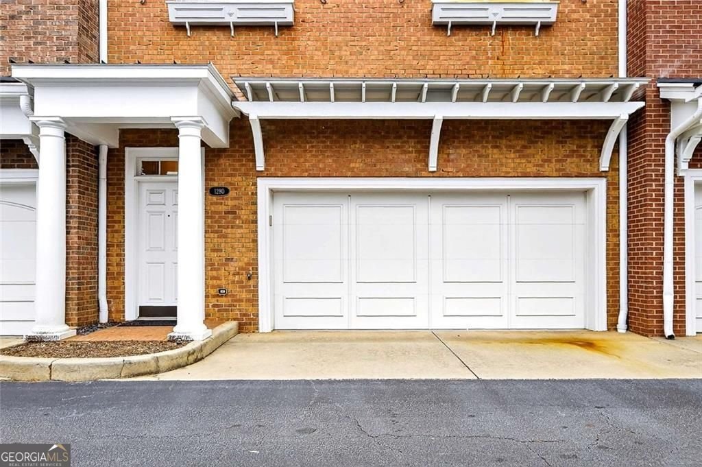 1280 Spring Street Smyrna - Photo 10