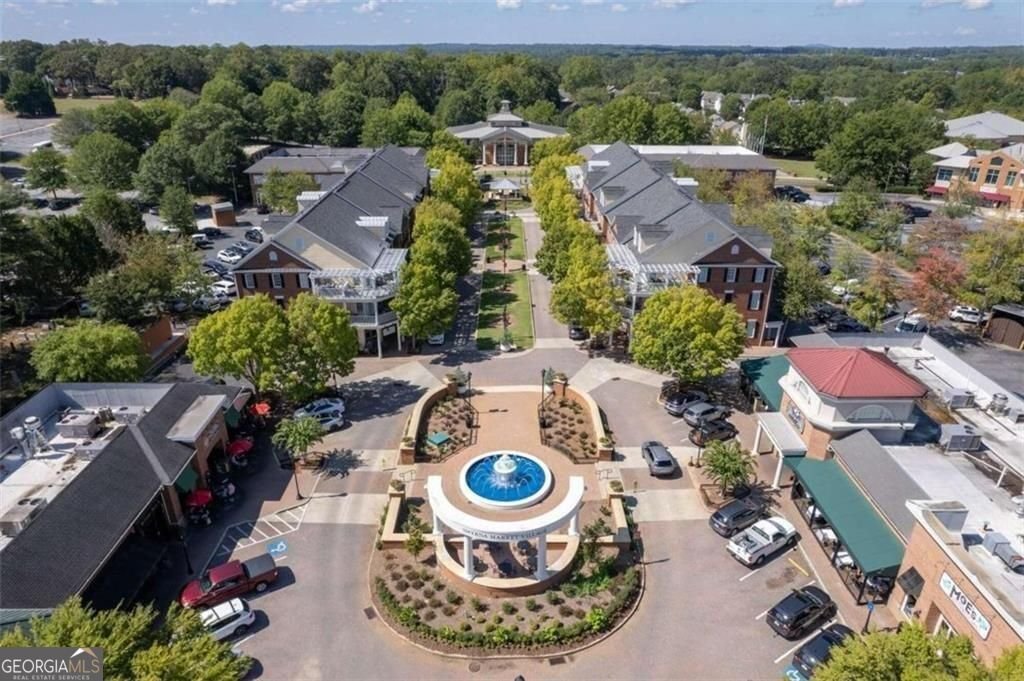 1280 Spring Street Smyrna - Photo 11