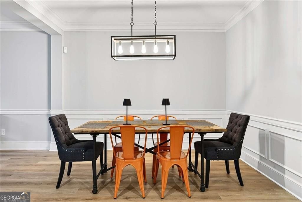 1280 Spring Street Smyrna - Photo 13