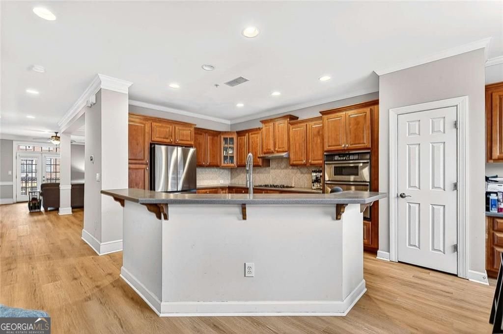 1280 Spring Street Smyrna - Photo 14