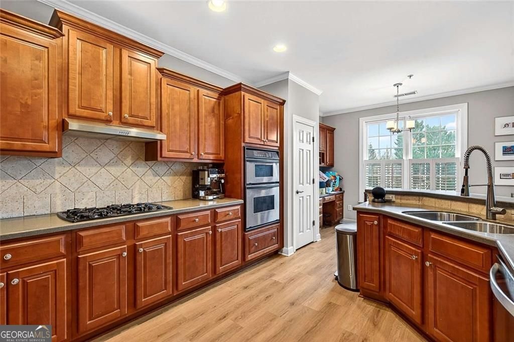 1280 Spring Street Smyrna - Photo 15