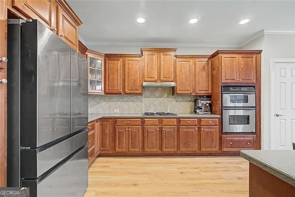 1280 Spring Street Smyrna - Photo 16