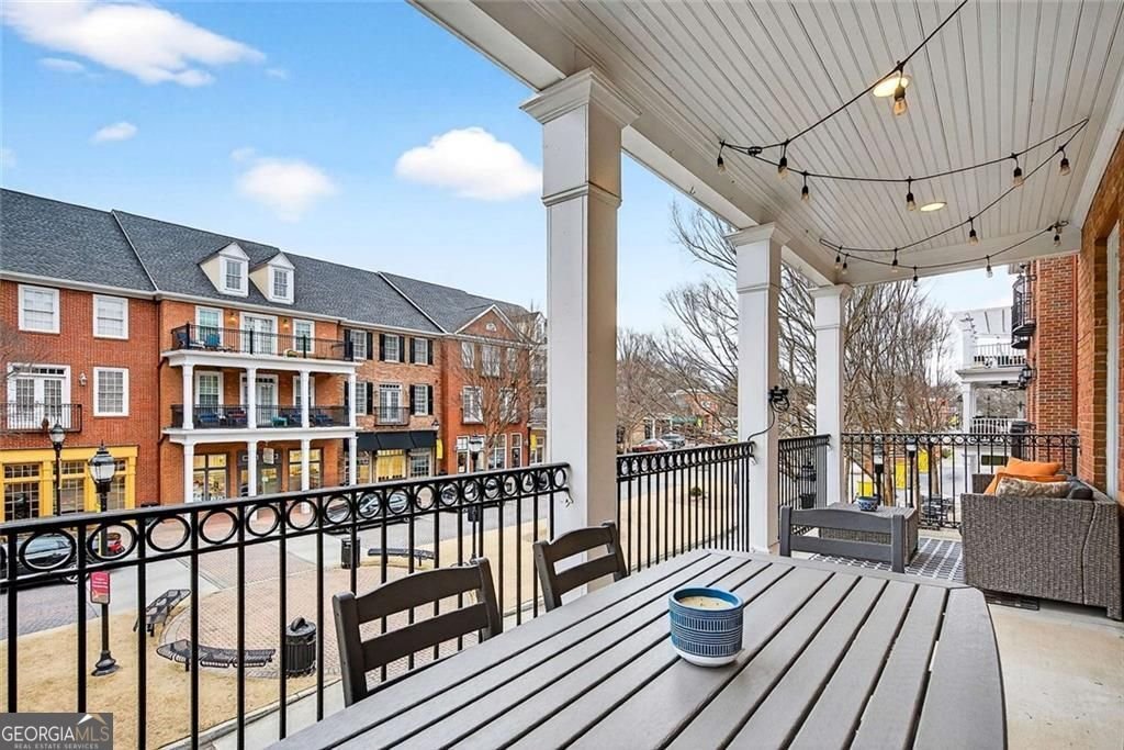 1280 Spring Street Smyrna - Photo 19