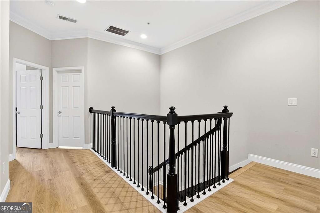 1280 Spring Street Smyrna - Photo 20