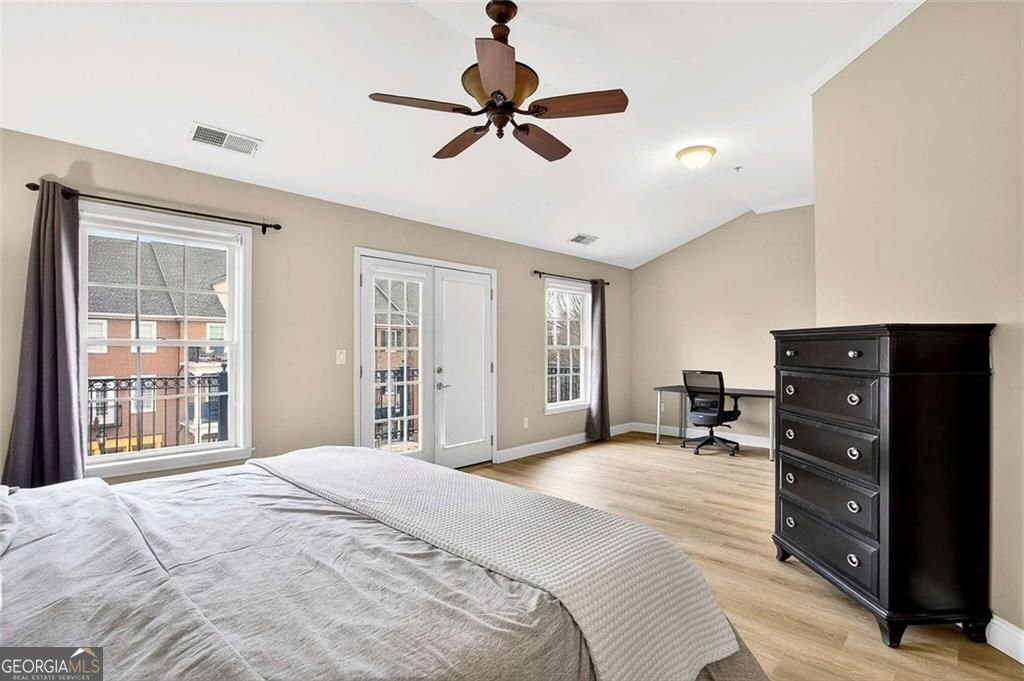 1280 Spring Street Smyrna - Photo 22