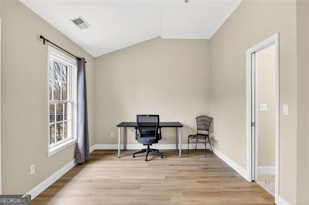 1280 Spring Street Smyrna - Photo 23