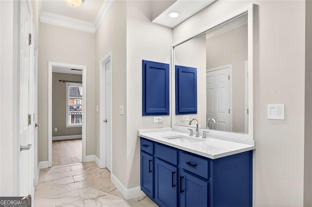 1280 Spring Street Smyrna - Photo 24