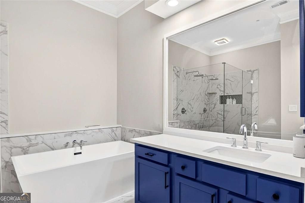 1280 Spring Street Smyrna - Photo 25