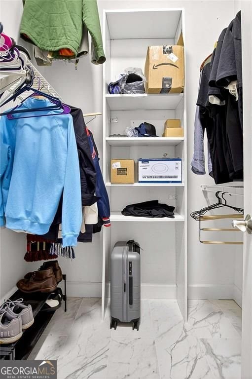 1280 Spring Street Smyrna - Photo 26