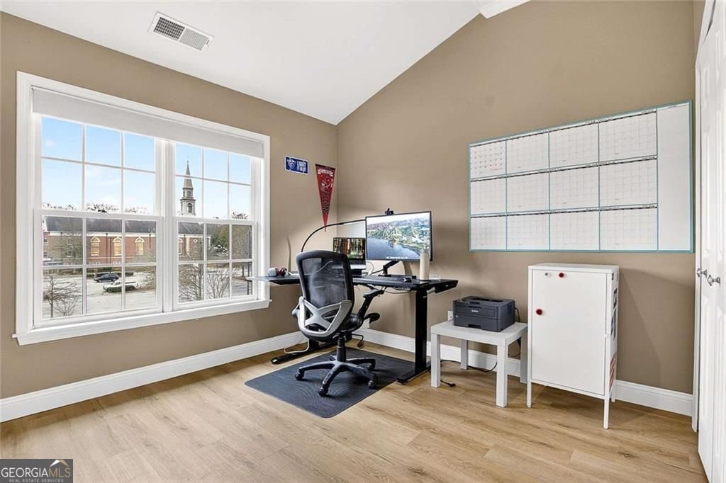 1280 Spring Street Smyrna - Photo 27