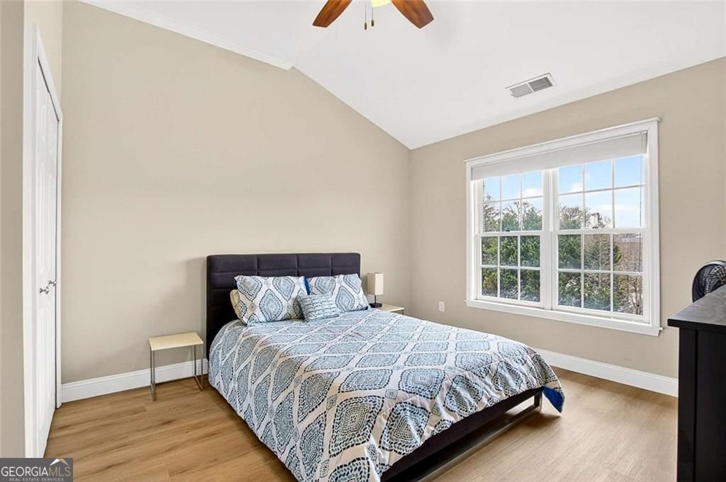 1280 Spring Street Smyrna - Photo 28