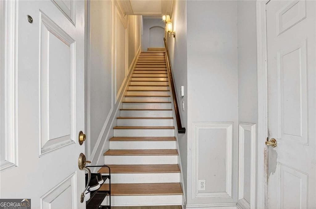 1280 Spring Street Smyrna - Photo 30