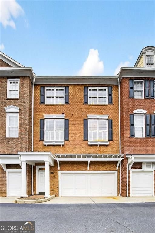 1280 Spring Street Smyrna - Photo 31