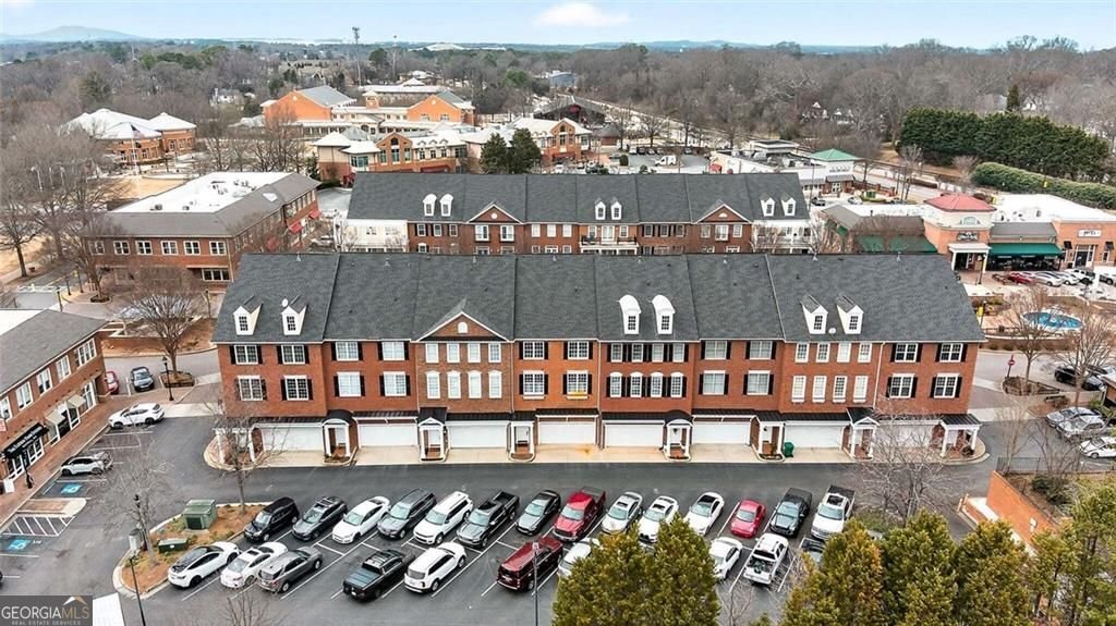 1280 Spring Street Smyrna - Photo 32