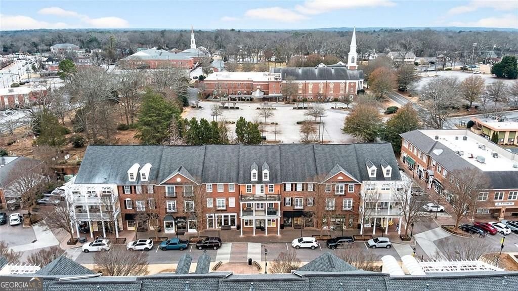 1280 Spring Street Smyrna - Photo 33